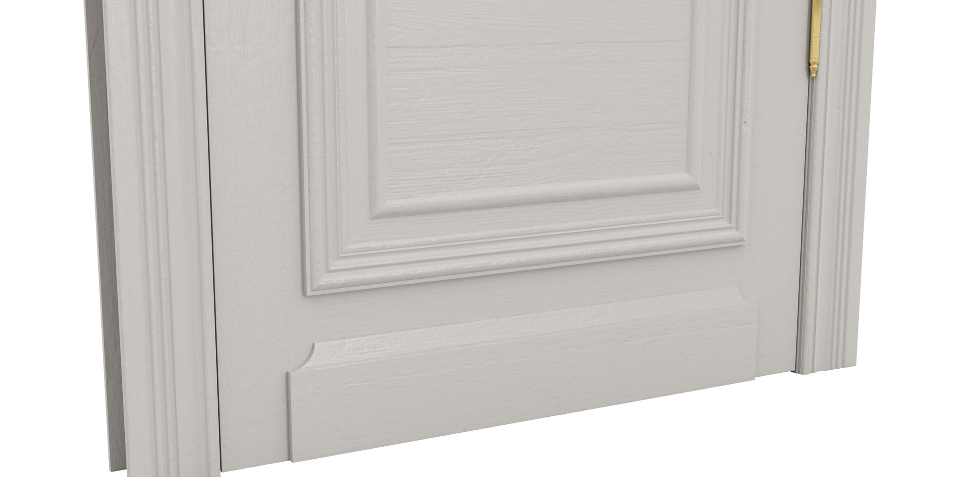 3D Loft Style French White https://p.turbosquid.com/ts-thumb/X3/fcv7Jk/Gy/context0002/jpg/1678888441/1920x1080/fit_q87/698084225547aabcb53684ac1f5b14989c9f425d/context0002.jpg