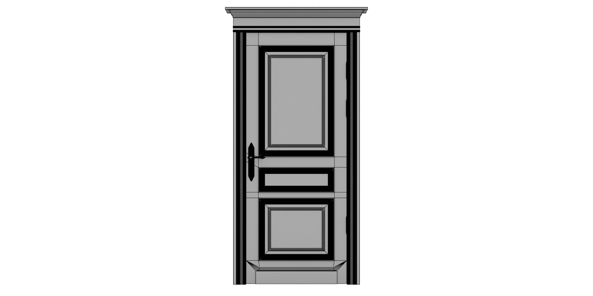 3D Loft Style French White https://p.turbosquid.com/ts-thumb/X3/fcv7Jk/Jm/wire0000/jpg/1678888450/1920x1080/fit_q87/cffa0d37041cd39295d27beb9db25fc15133d479/wire0000.jpg