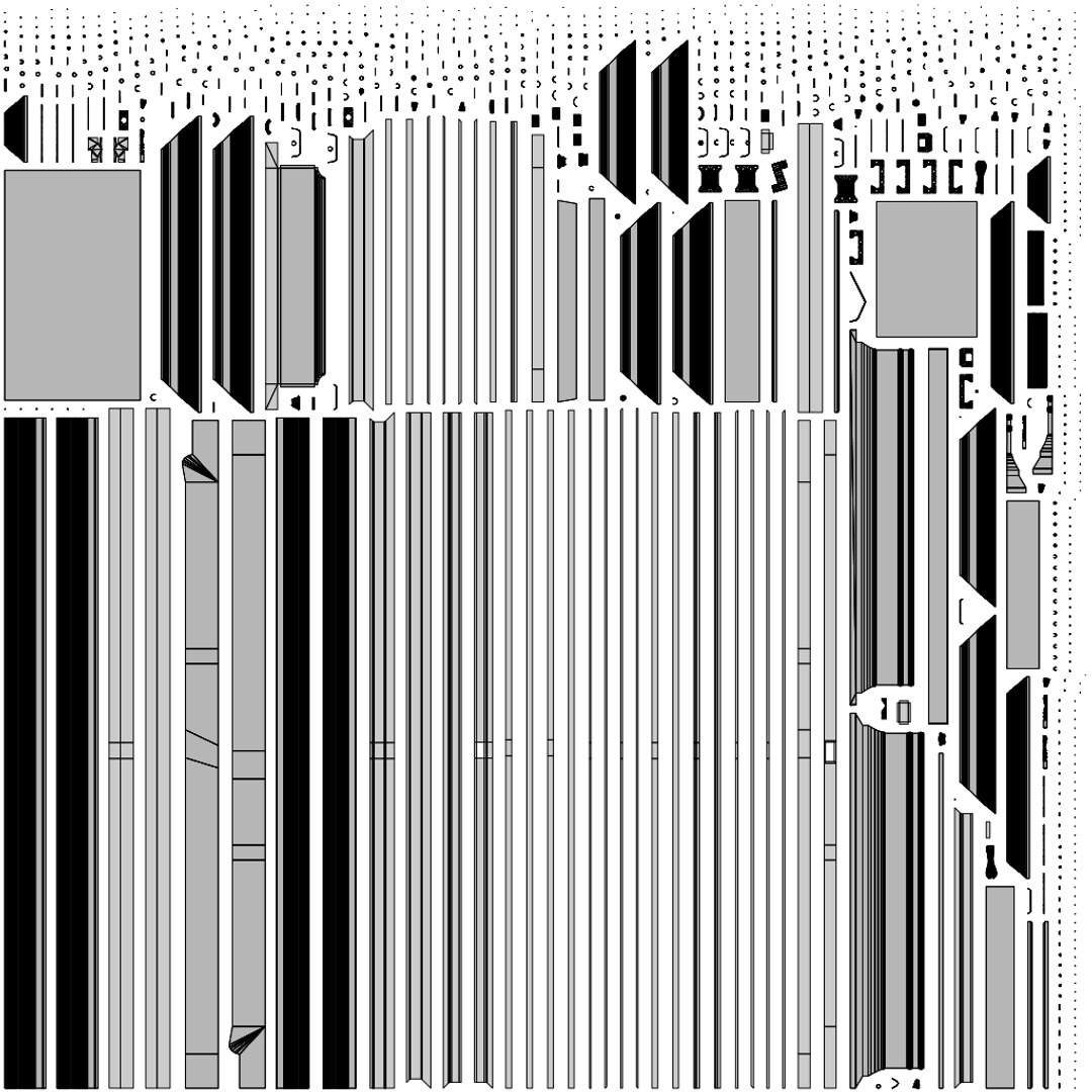 3D Loft Style French White https://p.turbosquid.com/ts-thumb/X3/fcv7Jk/Xo/uvmap/png/1678888448/1920x1080/fit_q87/2dd4f973fd91187d3dc27a1aa517415ff8752aaa/uvmap.jpg