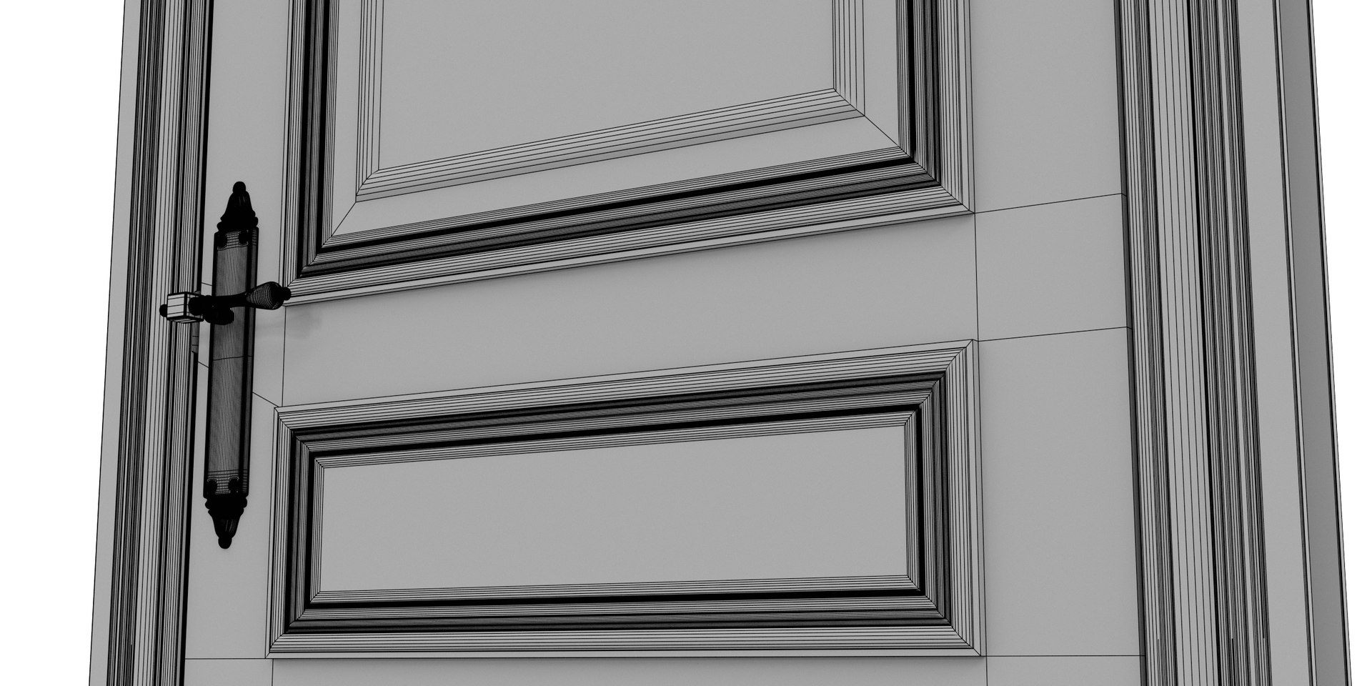3D Loft Style French White https://p.turbosquid.com/ts-thumb/X3/fcv7Jk/ZG/wire0006/jpg/1678888455/1920x1080/fit_q87/b6b166758926fff5952860f9a034c08634feea6d/wire0006.jpg