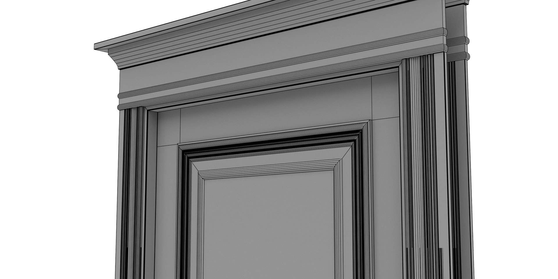 3D Loft Style French White https://p.turbosquid.com/ts-thumb/X3/fcv7Jk/iJ/wire0004/jpg/1678888454/1920x1080/fit_q87/45fb1ceba186f73ec690f96550b314d988add94b/wire0004.jpg