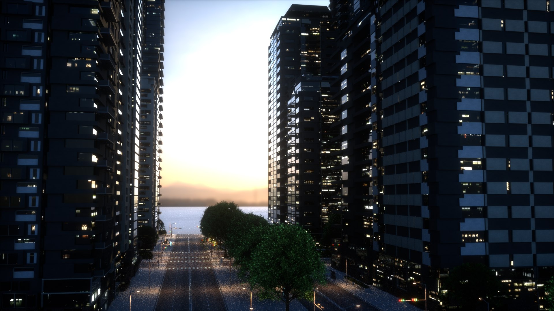 3D City Block Type A31 https://p.turbosquid.com/ts-thumb/X3/h0bJus/9T/preview_1_05/jpg/1688270462/1920x1080/fit_q87/5ef3bb3a2d0c9d9cb7261f897d1746ad7f4458a7/preview_1_05.jpg