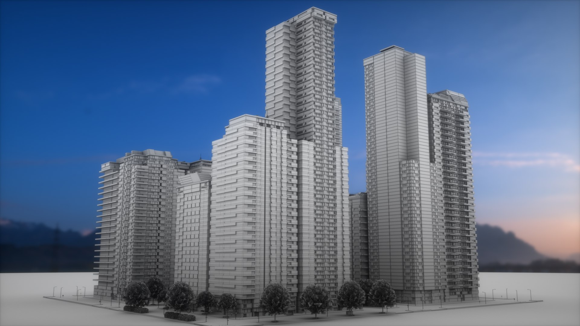 3D City Block Type A31 https://p.turbosquid.com/ts-thumb/X3/h0bJus/Kp/wire_04/jpg/1688270380/1920x1080/fit_q87/a6a0cffcec9bf5fd8fb5968858a549373bdf2492/wire_04.jpg