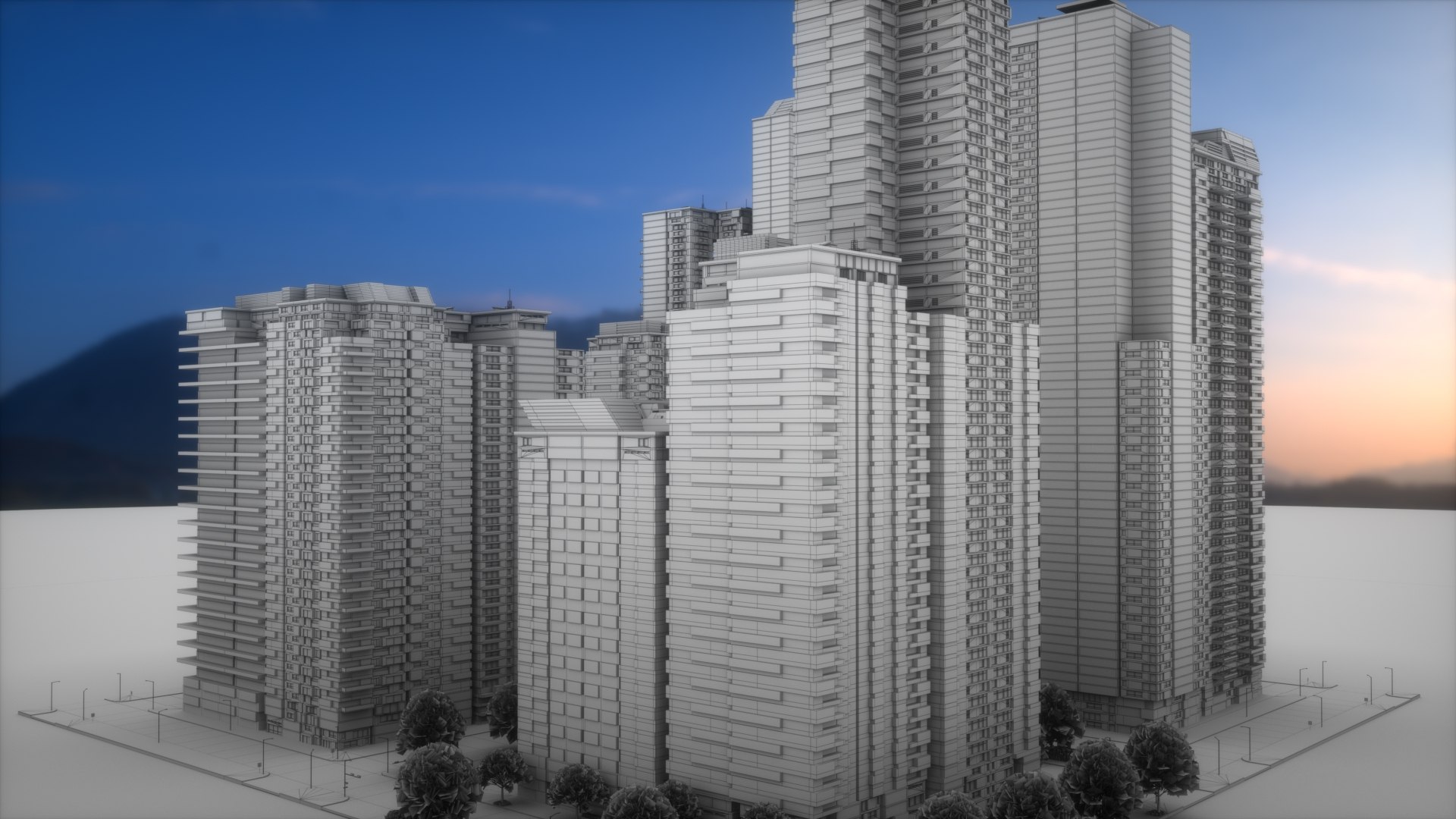 3D City Block Type A31 https://p.turbosquid.com/ts-thumb/X3/h0bJus/s9/wire_02/jpg/1688270480/1920x1080/fit_q87/93c575c9e84ff56e3232f8ff3a35a43329e64dd3/wire_02.jpg