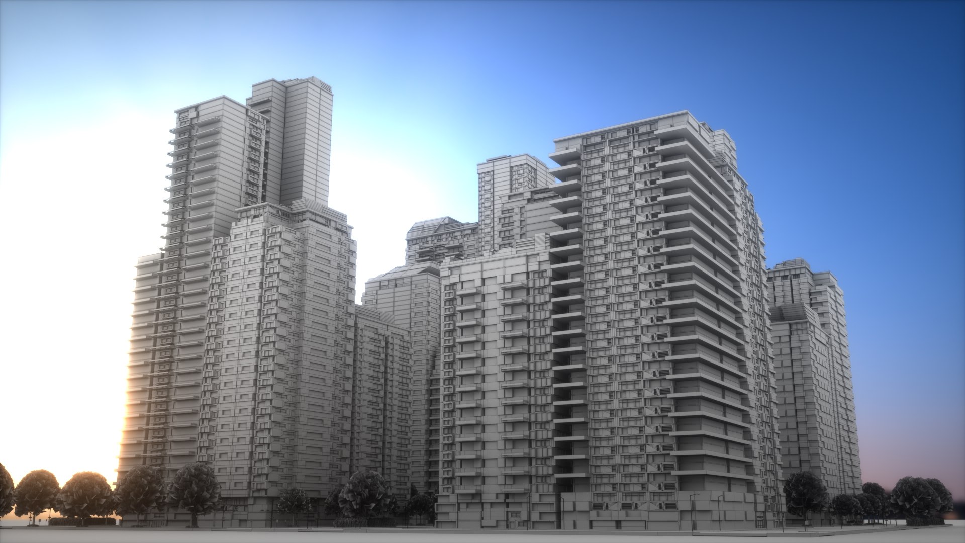 3D City Block Type A31 https://p.turbosquid.com/ts-thumb/X3/h0bJus/vt/wire_01/jpg/1688270472/1920x1080/fit_q87/ac9c78800e60b9c6d5262bb1dc243e1583d08f96/wire_01.jpg