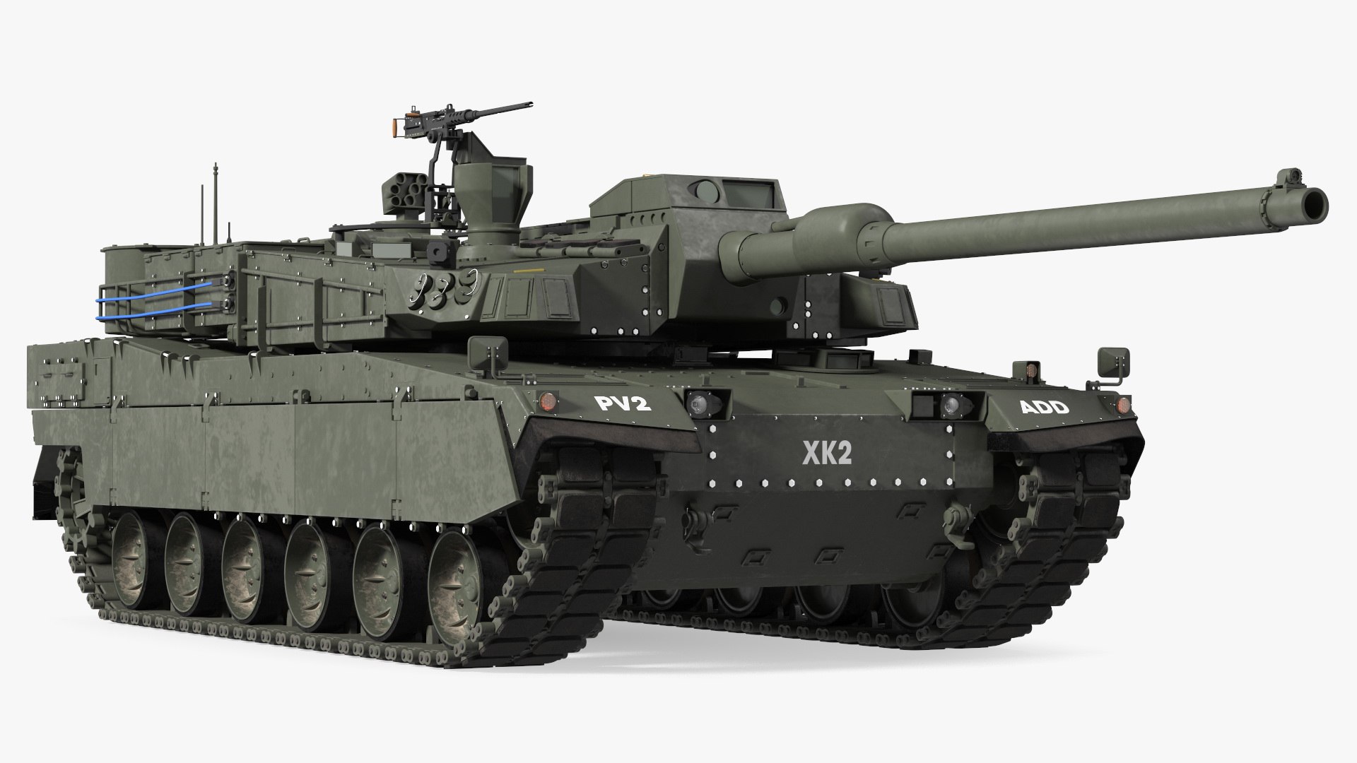 3D K2 Black Panther Tank https://p.turbosquid.com/ts-thumb/X3/hNOpYU/4T/k2blackpanthertankvray3dmodel001/jpg/1714996845/1920x1080/fit_q87/7e2d4bb207616bd9f3f7eb9648d57946f24d29c9/k2blackpanthertankvray3dmodel001.jpg