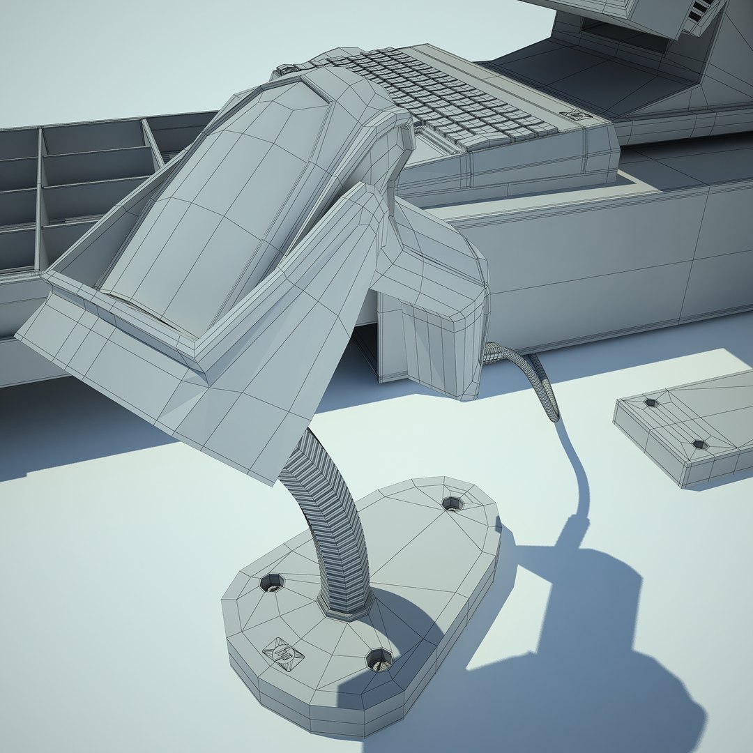 3ds max hp https://p.turbosquid.com/ts-thumb/X3/hddjGg/2Hyv3M1I/hewlettpackardhpap5000allinone_22/jpg/1386582735/1920x1080/fit_q87/773af1d653e6777b754fc9cf266eea8804e6235f/hewlettpackardhpap5000allinone_22.jpg