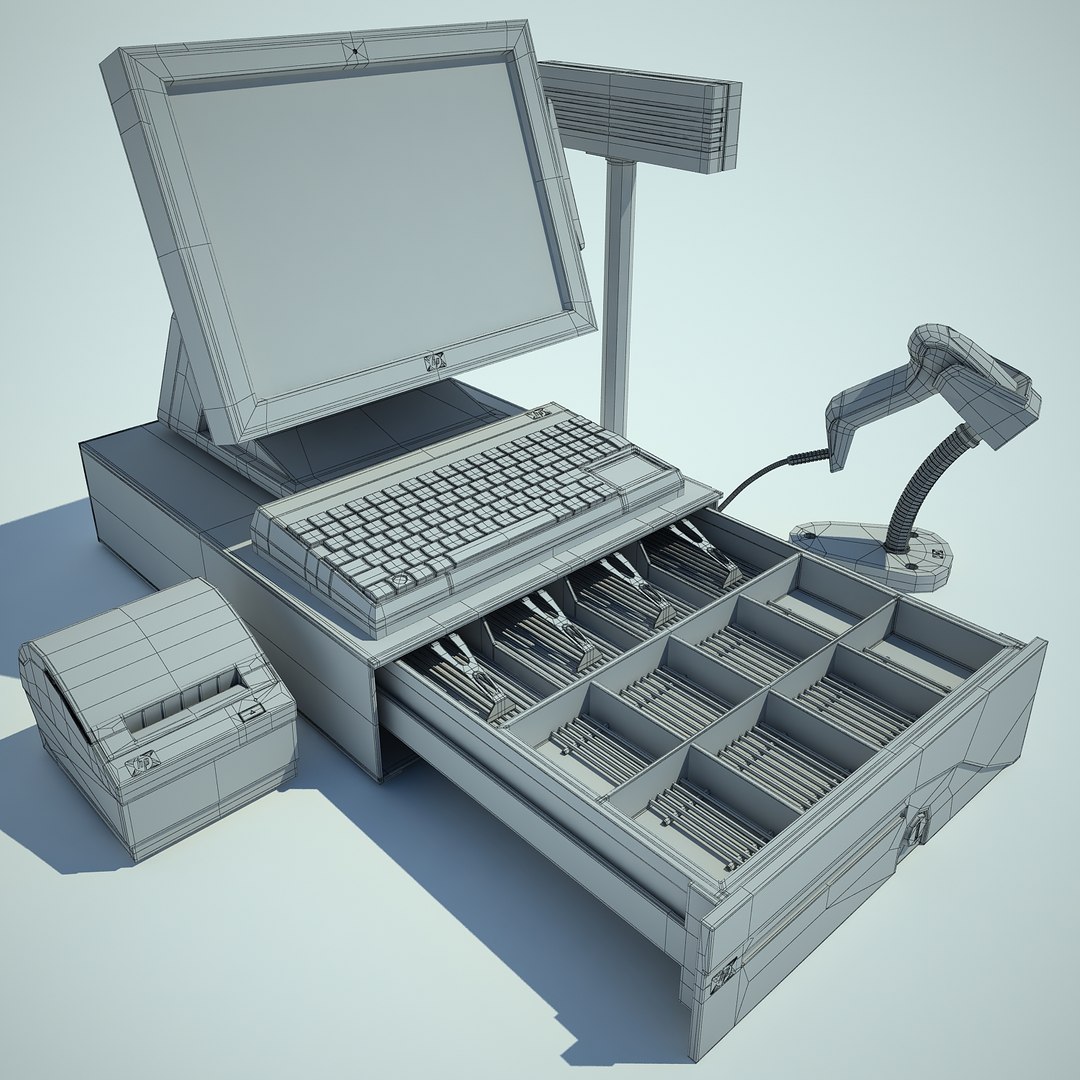 3ds max hp https://p.turbosquid.com/ts-thumb/X3/hddjGg/3rCpmBAq/hewlettpackardhpap5000allinone_08/jpg/1386568444/1920x1080/fit_q87/b3d45d65da8bc3097b6df5918e33fee25cca26cf/hewlettpackardhpap5000allinone_08.jpg