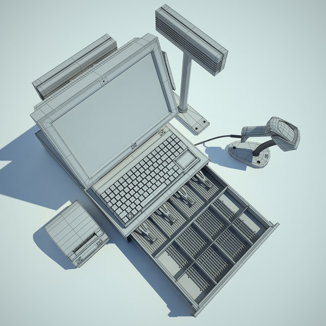 3ds max hp https://p.turbosquid.com/ts-thumb/X3/hddjGg/49EJx0Nr/hewlettpackardhpap5000allinone_10/jpg/1386577760/1920x1080/fit_q87/185bc469749ef44a8c690c48adb08f0274015409/hewlettpackardhpap5000allinone_10.jpg