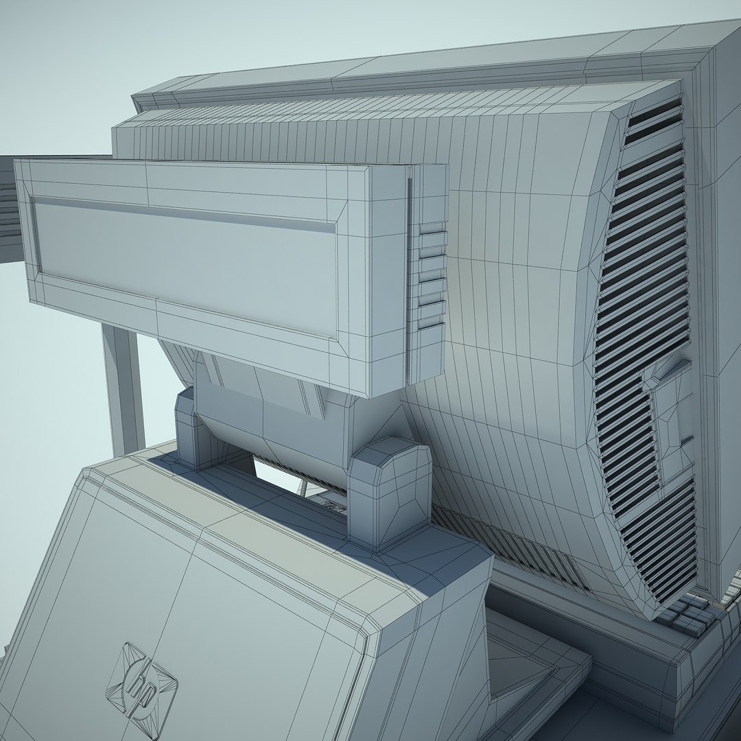 3ds max hp https://p.turbosquid.com/ts-thumb/X3/hddjGg/4brfZhJz/hewlettpackardhpap5000allinone_24/jpg/1386583856/1920x1080/fit_q87/01fdc1238862a837c4655a2325792b5b69d1ae66/hewlettpackardhpap5000allinone_24.jpg