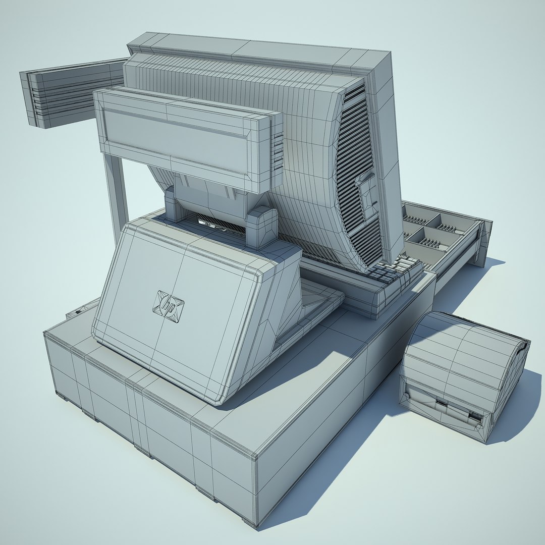 3ds max hp https://p.turbosquid.com/ts-thumb/X3/hddjGg/6YpHzHt3/hewlettpackardhpap5000allinone_06/jpg/1386566501/1920x1080/fit_q87/fc543e4c8c6ef060b16cc36728d9da83f2298ef9/hewlettpackardhpap5000allinone_06.jpg