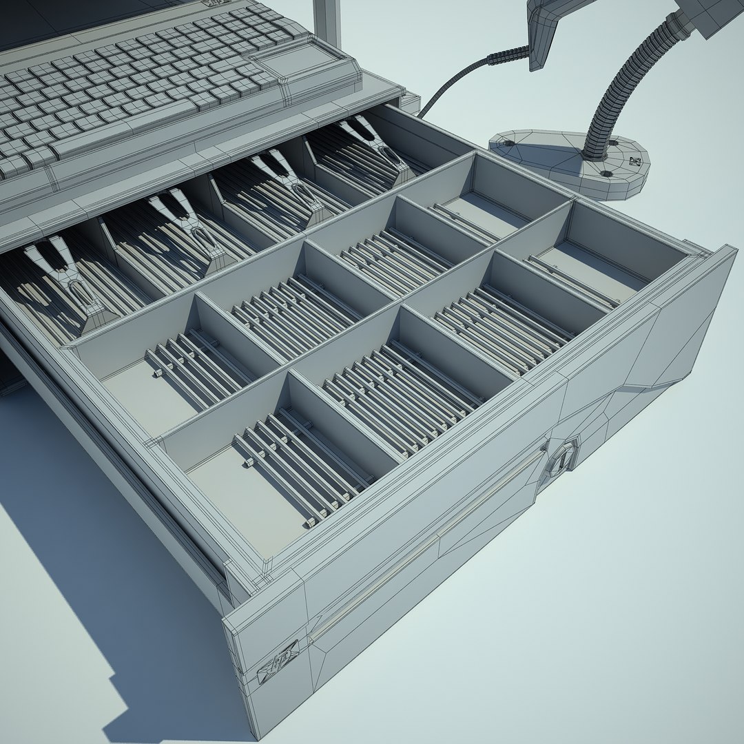 3ds max hp https://p.turbosquid.com/ts-thumb/X3/hddjGg/BitvRIKw/hewlettpackardhpap5000allinone_16/jpg/1386579331/1920x1080/fit_q87/e02a65aa542ed1305829083a82712fca2558971f/hewlettpackardhpap5000allinone_16.jpg