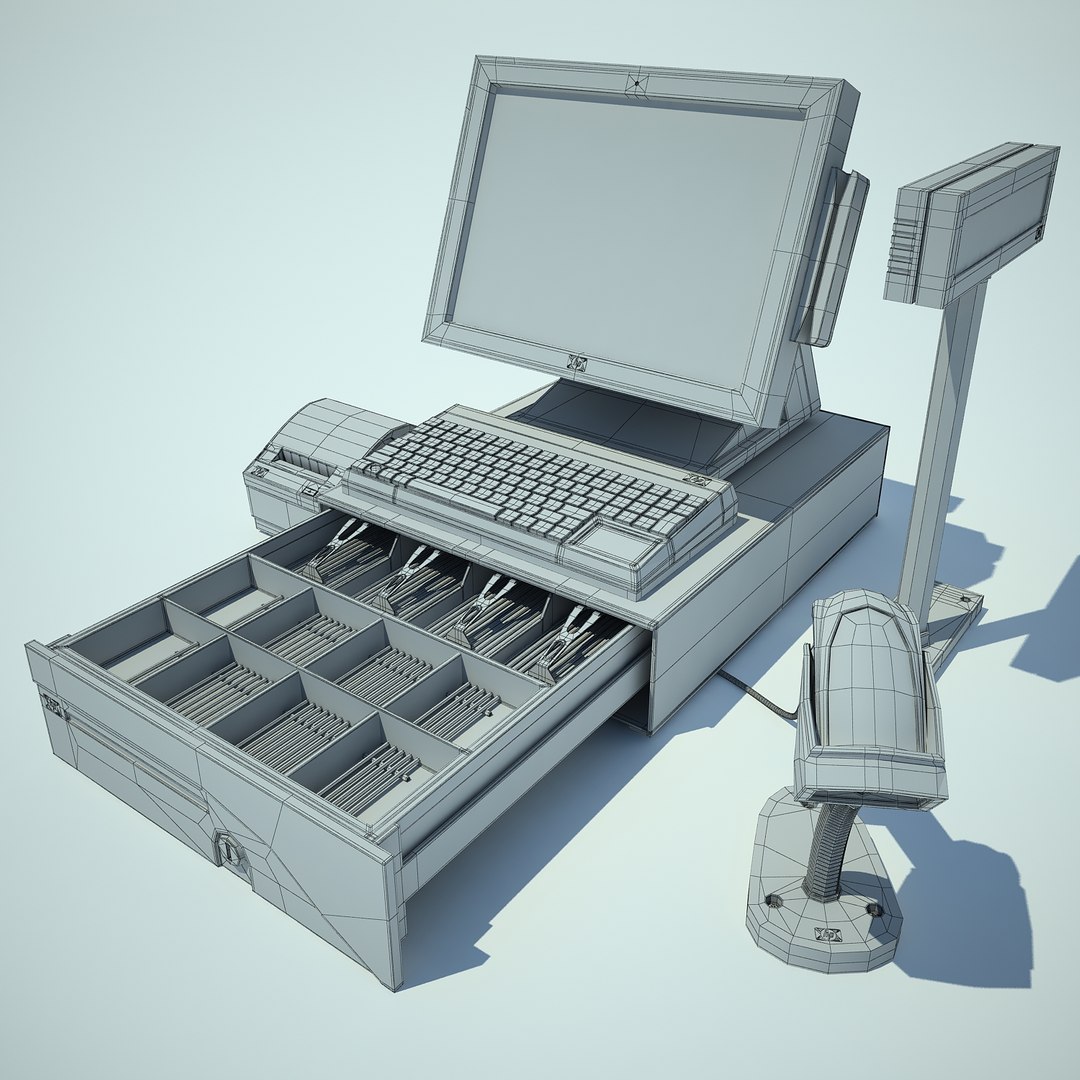 3ds max hp https://p.turbosquid.com/ts-thumb/X3/hddjGg/E9NmF408/hewlettpackardhpap5000allinone_04/jpg/1386564744/1920x1080/fit_q87/d9f532b7816d414149878e3c5f77a5999830c2ea/hewlettpackardhpap5000allinone_04.jpg