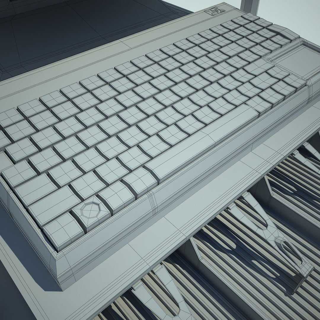 3ds max hp https://p.turbosquid.com/ts-thumb/X3/hddjGg/Eu6u6Y3i/hewlettpackardhpap5000allinone_20/jpg/1386581815/1920x1080/fit_q87/68b0e1cf7f48e35505d481102c434144b3ba0eb8/hewlettpackardhpap5000allinone_20.jpg