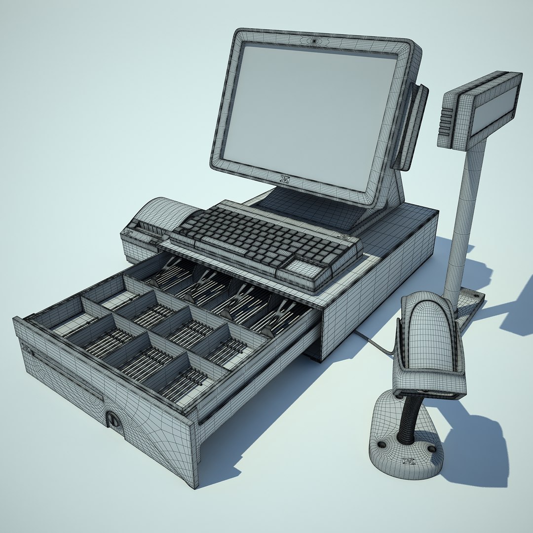 3ds max hp https://p.turbosquid.com/ts-thumb/X3/hddjGg/G0iuRlfe/hewlettpackardhpap5000allinone_03/jpg/1386534637/1920x1080/fit_q87/ac69e91a153d1e1910c9e02a3f56ed92787eb582/hewlettpackardhpap5000allinone_03.jpg