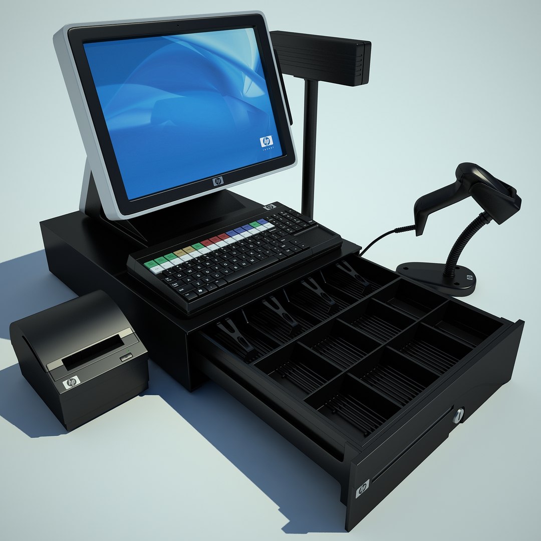 3ds max hp https://p.turbosquid.com/ts-thumb/X3/hddjGg/L48JHyfX/hewlettpackardhpap5000allinone_07/jpg/1386567695/1920x1080/fit_q87/c7ada6c51074b14880d905f343046564fdfe3e46/hewlettpackardhpap5000allinone_07.jpg
