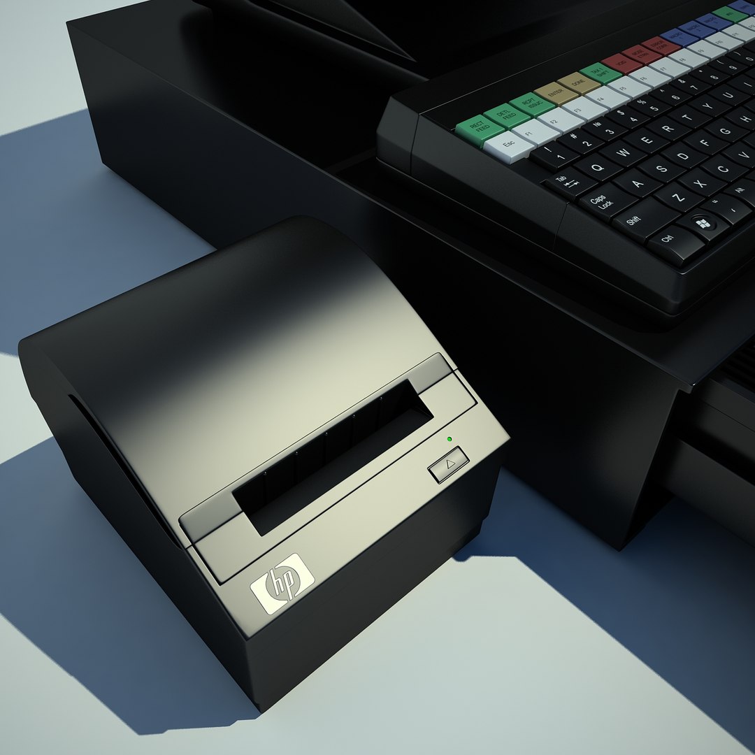 3ds max hp https://p.turbosquid.com/ts-thumb/X3/hddjGg/N2MSDwOF/hewlettpackardhpap5000allinone_17/jpg/1386580119/1920x1080/fit_q87/4a96444b4790c71938353275218f6680d06384cb/hewlettpackardhpap5000allinone_17.jpg