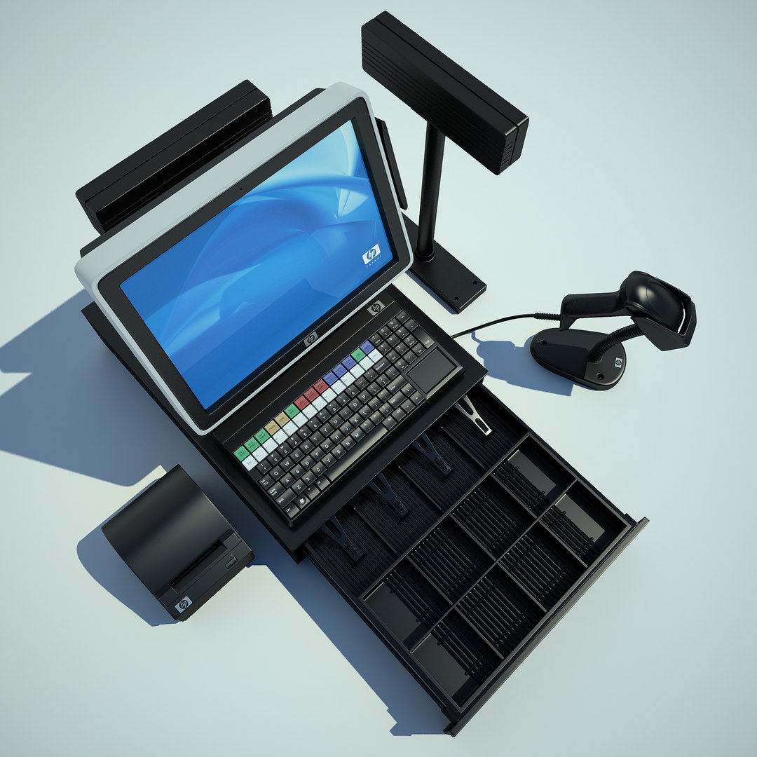 3ds max hp https://p.turbosquid.com/ts-thumb/X3/hddjGg/QA4kTIAx/hewlettpackardhpap5000allinone_09/jpg/1386569447/1920x1080/fit_q87/d028ea9b3d6f1632a739aa9974615680d1e58192/hewlettpackardhpap5000allinone_09.jpg