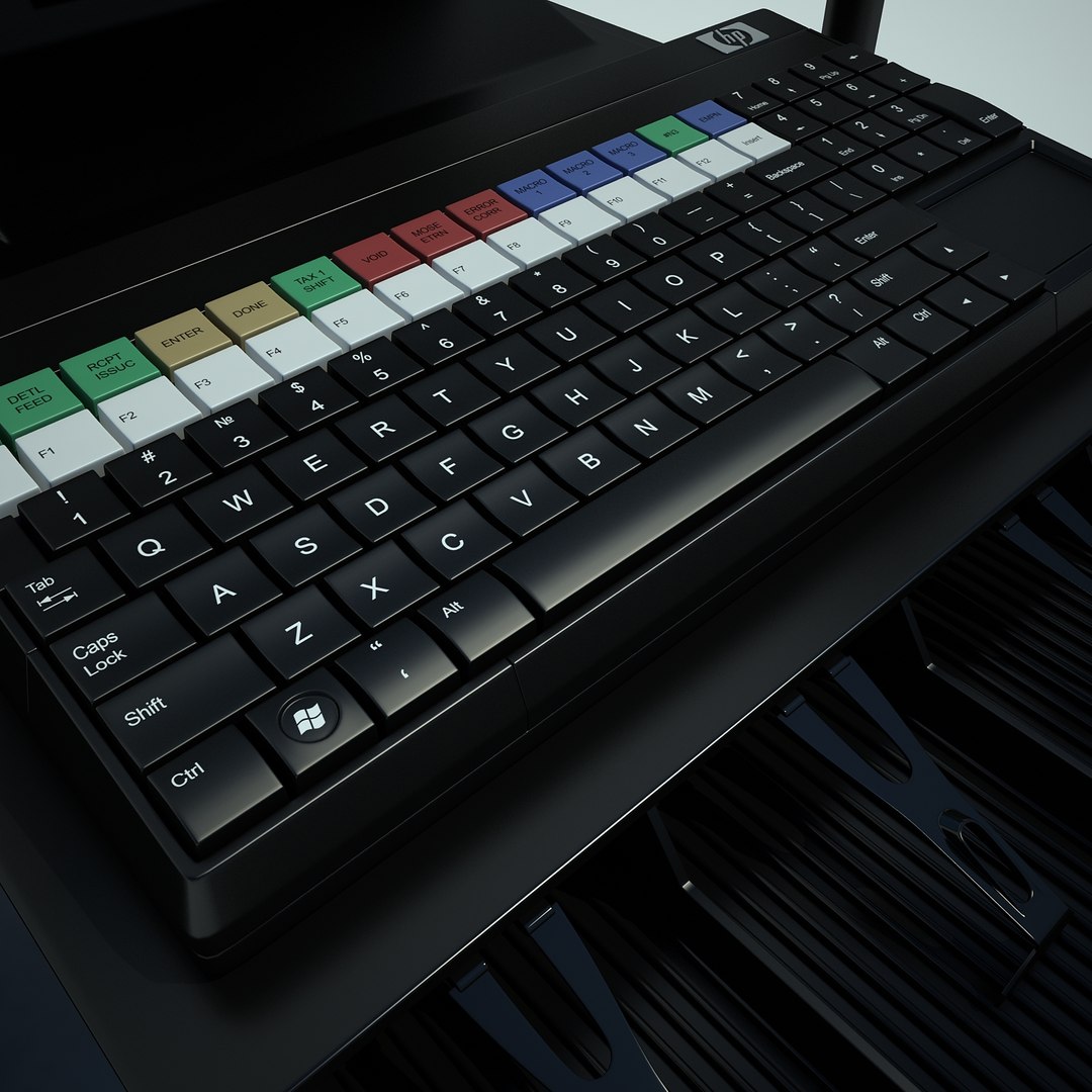 3ds max hp https://p.turbosquid.com/ts-thumb/X3/hddjGg/cNjBykK7/hewlettpackardhpap5000allinone_19/jpg/1386581622/1920x1080/fit_q87/a060004f68d4f86567beb24a4c5173ea44cf5706/hewlettpackardhpap5000allinone_19.jpg