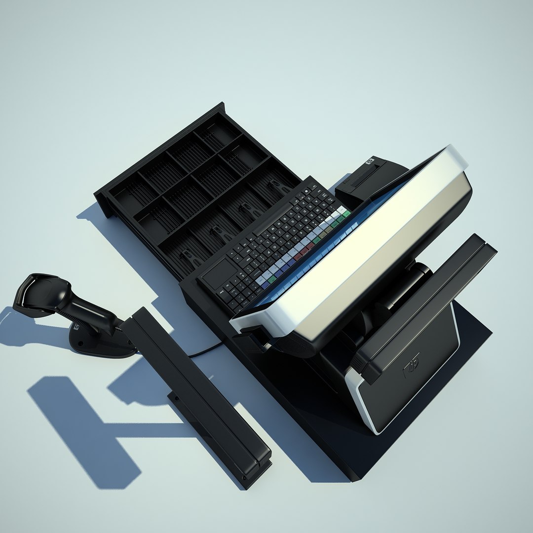 3ds max hp https://p.turbosquid.com/ts-thumb/X3/hddjGg/hH5Dwiov/hewlettpackardhpap5000allinone_11/jpg/1386577766/1920x1080/fit_q87/e028044f92f5c28c320fc3d5d0b758d220de02b8/hewlettpackardhpap5000allinone_11.jpg