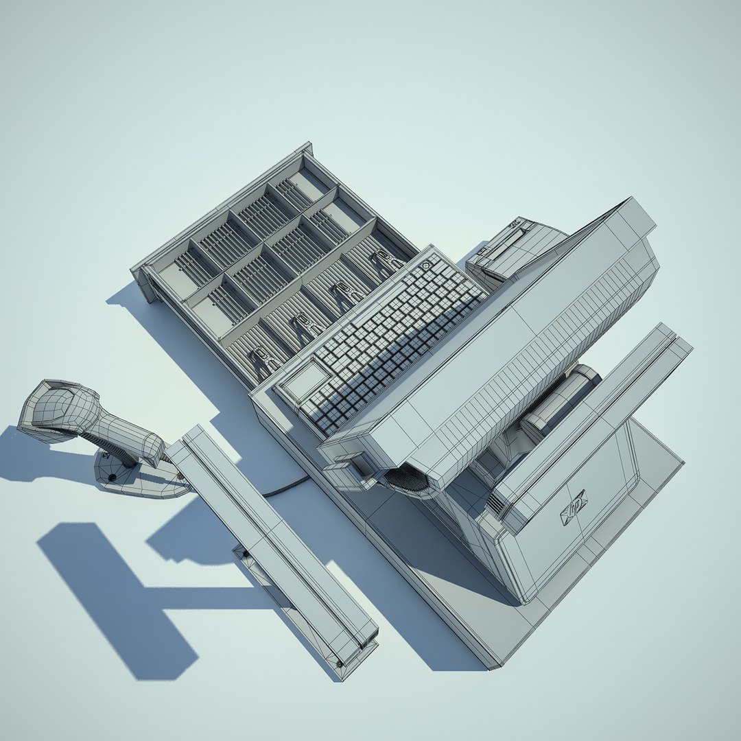 3ds max hp https://p.turbosquid.com/ts-thumb/X3/hddjGg/jusQziQV/hewlettpackardhpap5000allinone_12/jpg/1386577776/1920x1080/fit_q87/03319dadc9560e6cc85046c4c3f890d98edba7e5/hewlettpackardhpap5000allinone_12.jpg