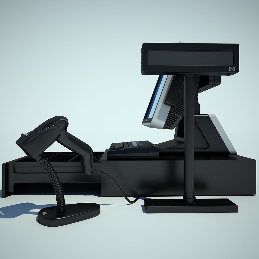 3ds max hp https://p.turbosquid.com/ts-thumb/X3/hddjGg/kBTI6ZTE/hewlettpackardhpap5000allinone_13/jpg/1386578047/1920x1080/fit_q87/8845b0ee8a433caf3e8cf46d7ec0ba77ab81f0e9/hewlettpackardhpap5000allinone_13.jpg