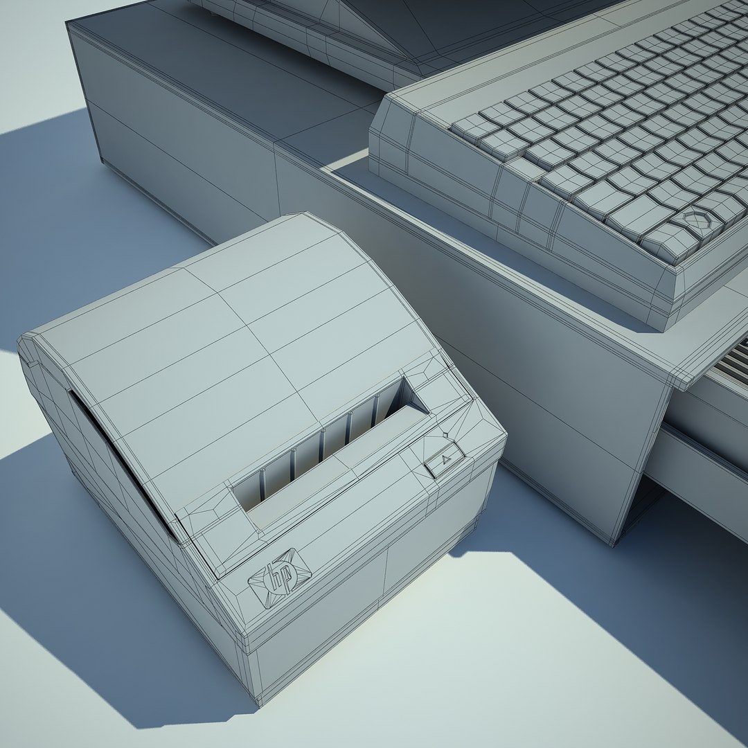 3ds max hp https://p.turbosquid.com/ts-thumb/X3/hddjGg/mdeFrEHd/hewlettpackardhpap5000allinone_18/jpg/1386580328/1920x1080/fit_q87/74bb5081c0119bd92b3ec0c083e4908319975417/hewlettpackardhpap5000allinone_18.jpg