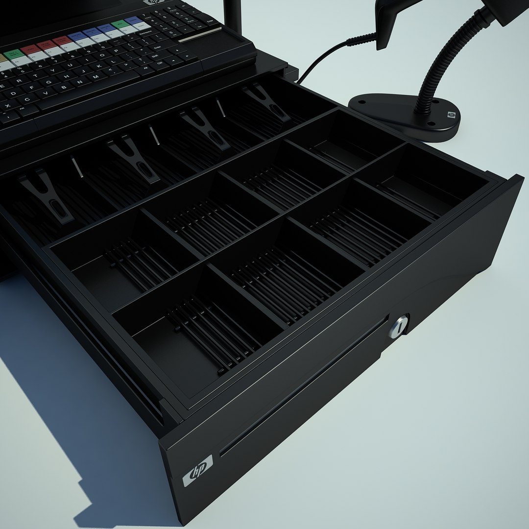 3ds max hp https://p.turbosquid.com/ts-thumb/X3/hddjGg/p0XmnIij/hewlettpackardhpap5000allinone_15/jpg/1386579126/1920x1080/fit_q87/7379341e16d0b1c403a163124adbbb1523a53db0/hewlettpackardhpap5000allinone_15.jpg