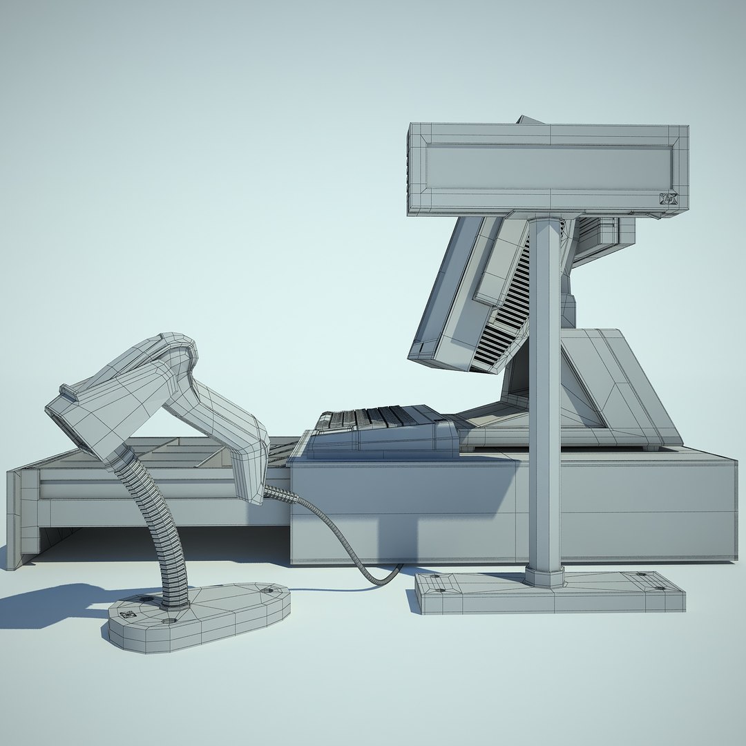 3ds max hp https://p.turbosquid.com/ts-thumb/X3/hddjGg/vmwUkj7O/hewlettpackardhpap5000allinone_14/jpg/1386578239/1920x1080/fit_q87/bb1d9e6344682b8938448de57a11682d72eb9c6d/hewlettpackardhpap5000allinone_14.jpg