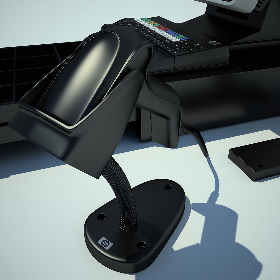 3ds max hp https://p.turbosquid.com/ts-thumb/X3/hddjGg/xvs2w73k/hewlettpackardhpap5000allinone_21/jpg/1386582565/1920x1080/fit_q87/5861d6077865439d19a4694851e1ec9f77536828/hewlettpackardhpap5000allinone_21.jpg