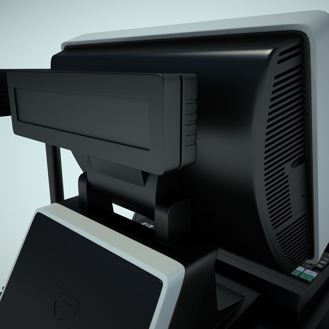 3ds max hp https://p.turbosquid.com/ts-thumb/X3/hddjGg/ycQtQBxf/hewlettpackardhpap5000allinone_23/jpg/1386583681/1920x1080/fit_q87/e36480263348b30900a55820b03f0a7ce66547aa/hewlettpackardhpap5000allinone_23.jpg
