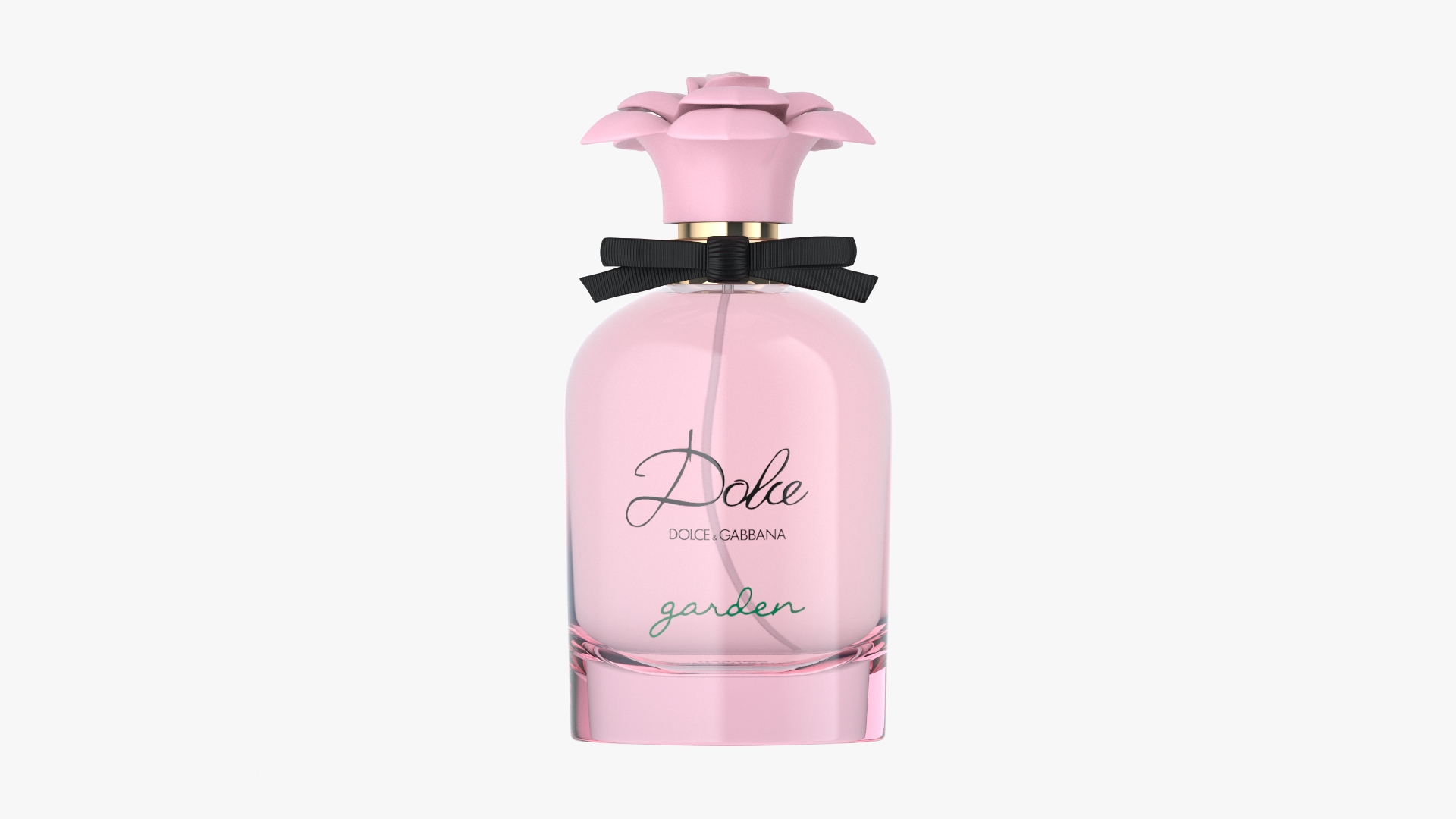 Dg garden perfume sales