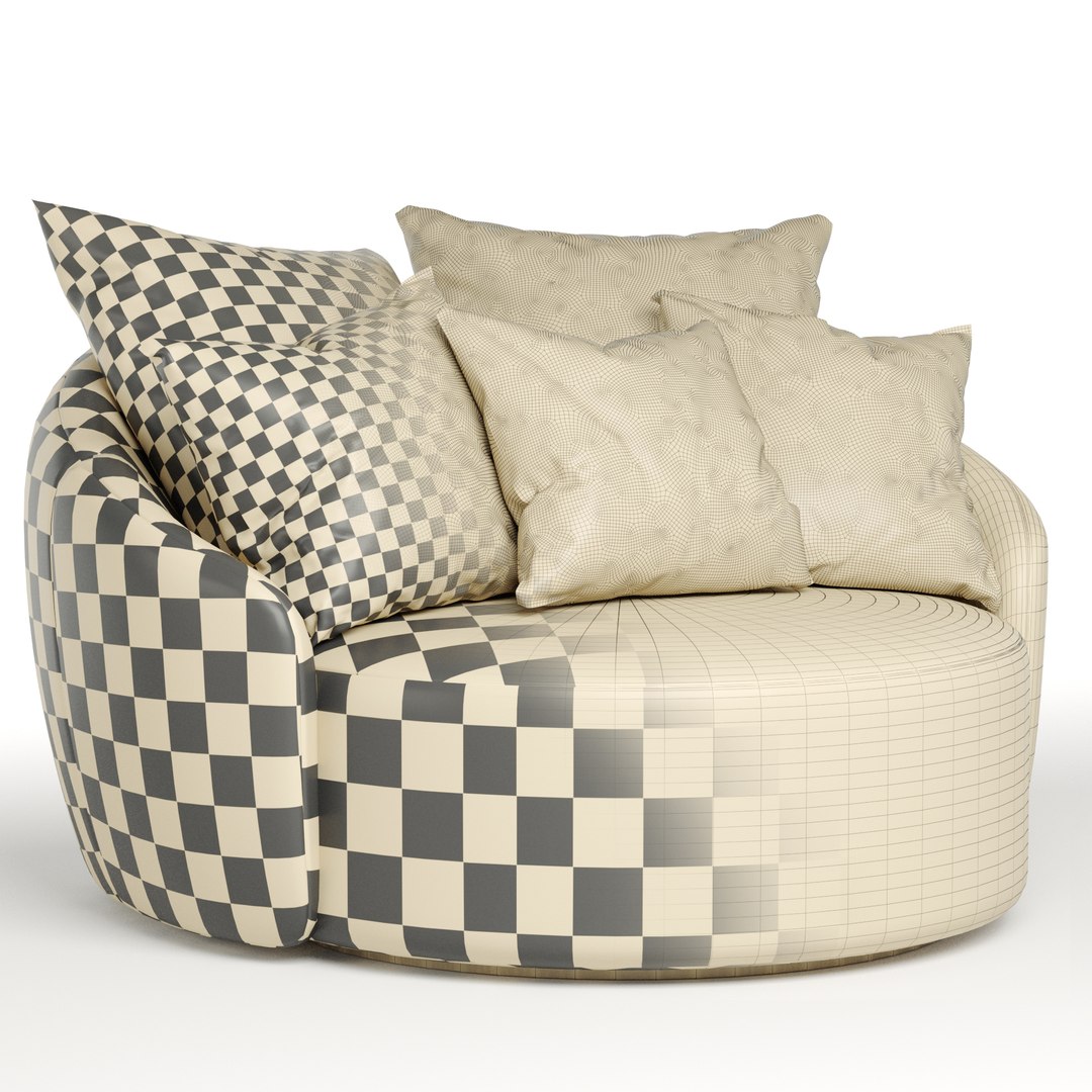 Globe poltrono girevole sofa by Flex team 3D model https://p.turbosquid.com/ts-thumb/X3/lyMVCU/87/13.3/jpg/1710656311/1920x1080/fit_q87/7f2217e8dd202d4df6ccacafbba8910ad4fe871f/13.3.jpg