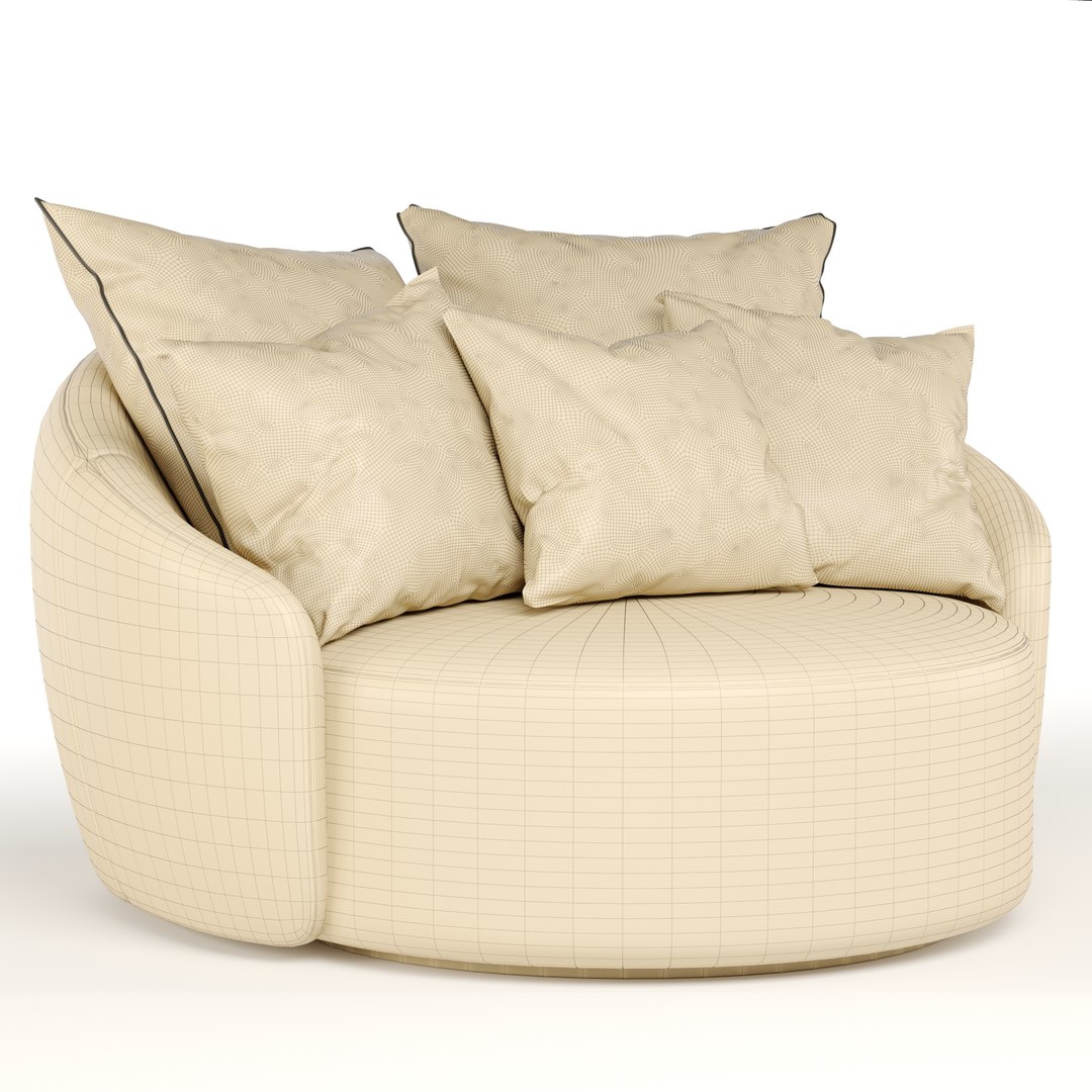 Globe poltrono girevole sofa by Flex team 3D model https://p.turbosquid.com/ts-thumb/X3/lyMVCU/KH/7.2/jpg/1710656256/1920x1080/fit_q87/63eb130bbc2d63169cc2fc506889ce67ecd681aa/7.2.jpg
