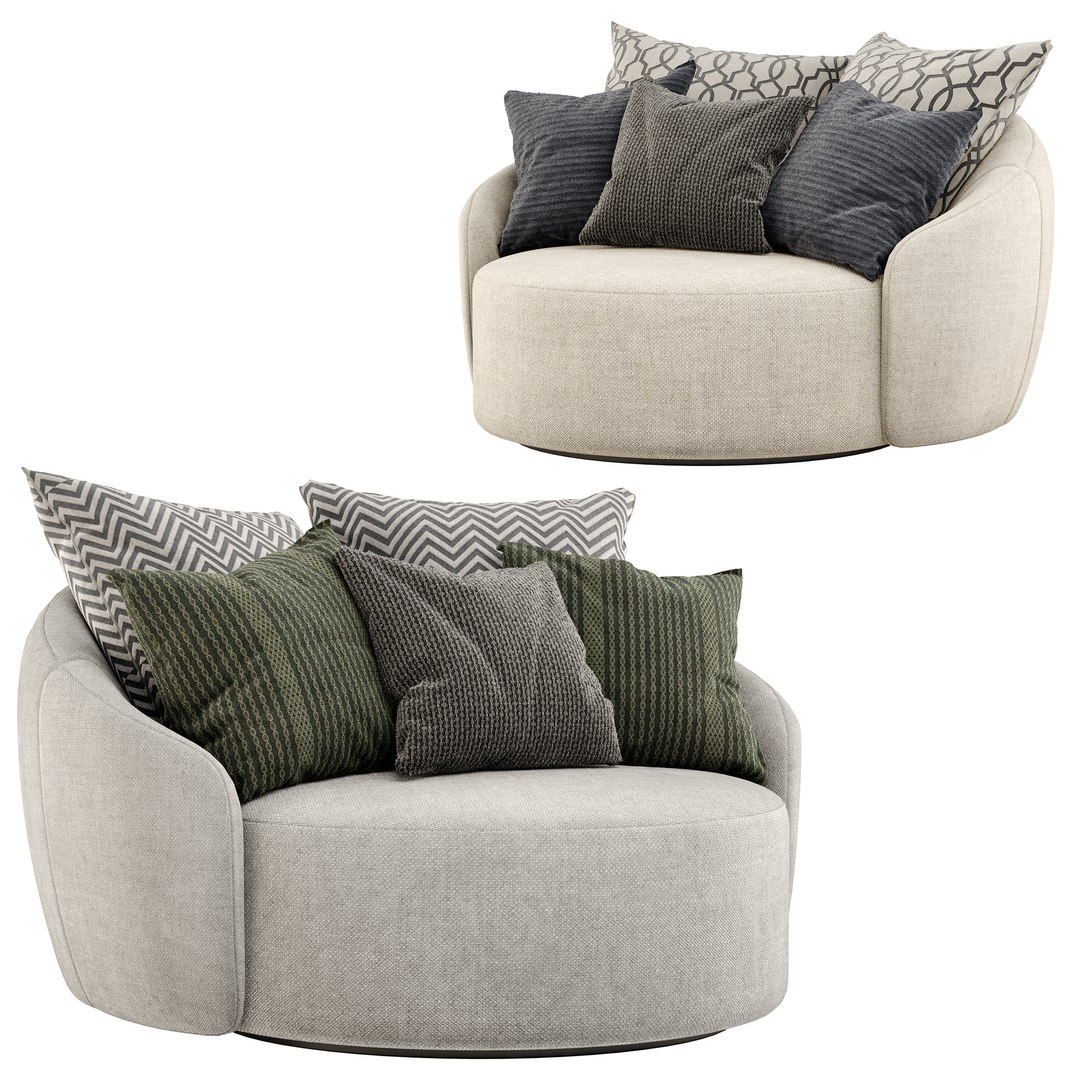Globe poltrono girevole sofa by Flex team 3D model https://p.turbosquid.com/ts-thumb/X3/lyMVCU/Xj/globepoltronogirevole_preview02/jpg/1710656175/1920x1080/fit_q87/afe4a1d4f9fc8fc20a082e3e6440f28af5d0eae7/globepoltronogirevole_preview02.jpg
