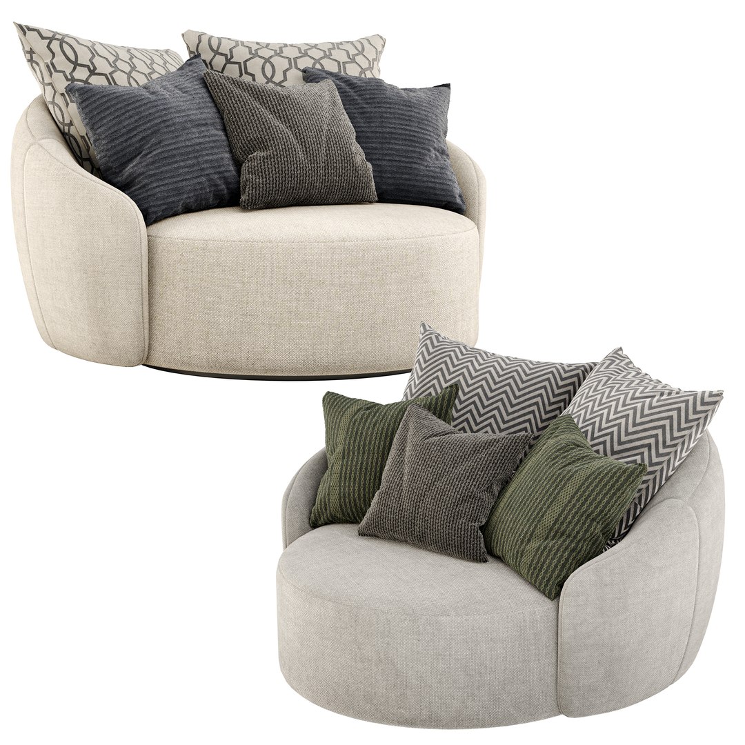 Globe poltrono girevole sofa by Flex team 3D model https://p.turbosquid.com/ts-thumb/X3/lyMVCU/gu/globepoltronogirevole_preview03/jpg/1710656208/1920x1080/fit_q87/ee95629688b556284bbce561b0b310ecd673017a/globepoltronogirevole_preview03.jpg