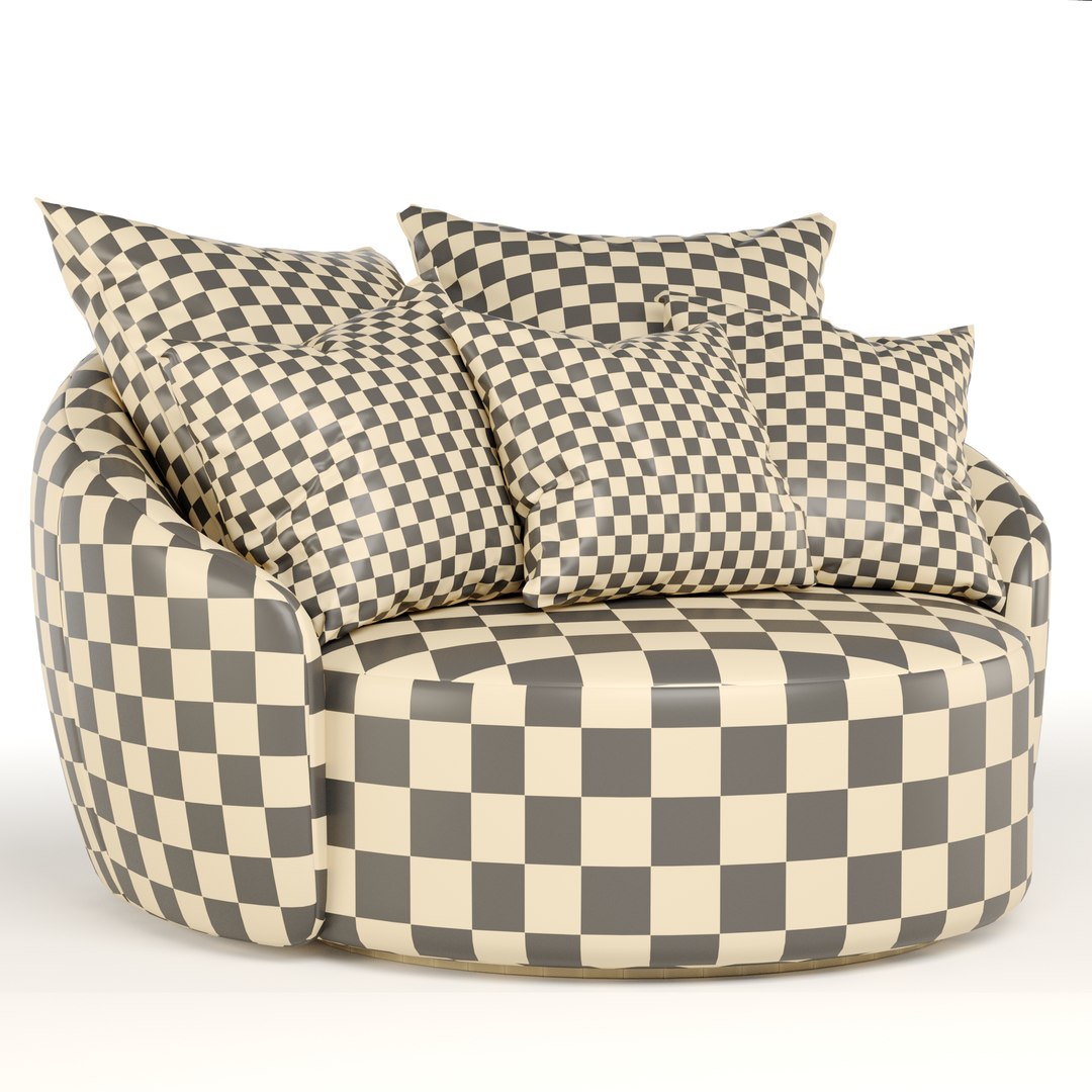 Globe poltrono girevole sofa by Flex team 3D model https://p.turbosquid.com/ts-thumb/X3/lyMVCU/wQ/7/jpg/1710656287/1920x1080/fit_q87/711ccec8d6c3ac20af8e3e675f31a51ff2c650ea/7.jpg