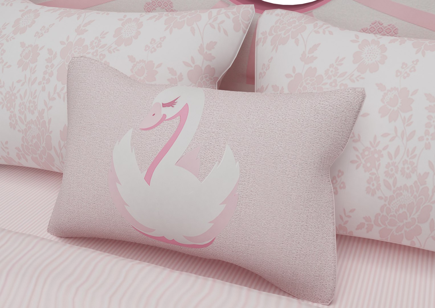 3D model girl bed https://p.turbosquid.com/ts-thumb/X3/mXyYDZ/eO6szYOU/8/jpg/1588006415/1920x1080/fit_q87/aa85bbe9e60476ba0602d34dc3dbc51a33bfa458/8.jpg