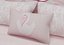 Girl bed