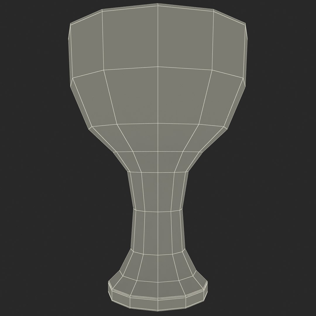 x grail https://p.turbosquid.com/ts-thumb/X3/oNdt3X/c6vdzZc0/grail_g_001/jpg/1404910920/1920x1080/fit_q87/0ed2764deef7008734f9d6ea1821640bc022fc57/grail_g_001.jpg