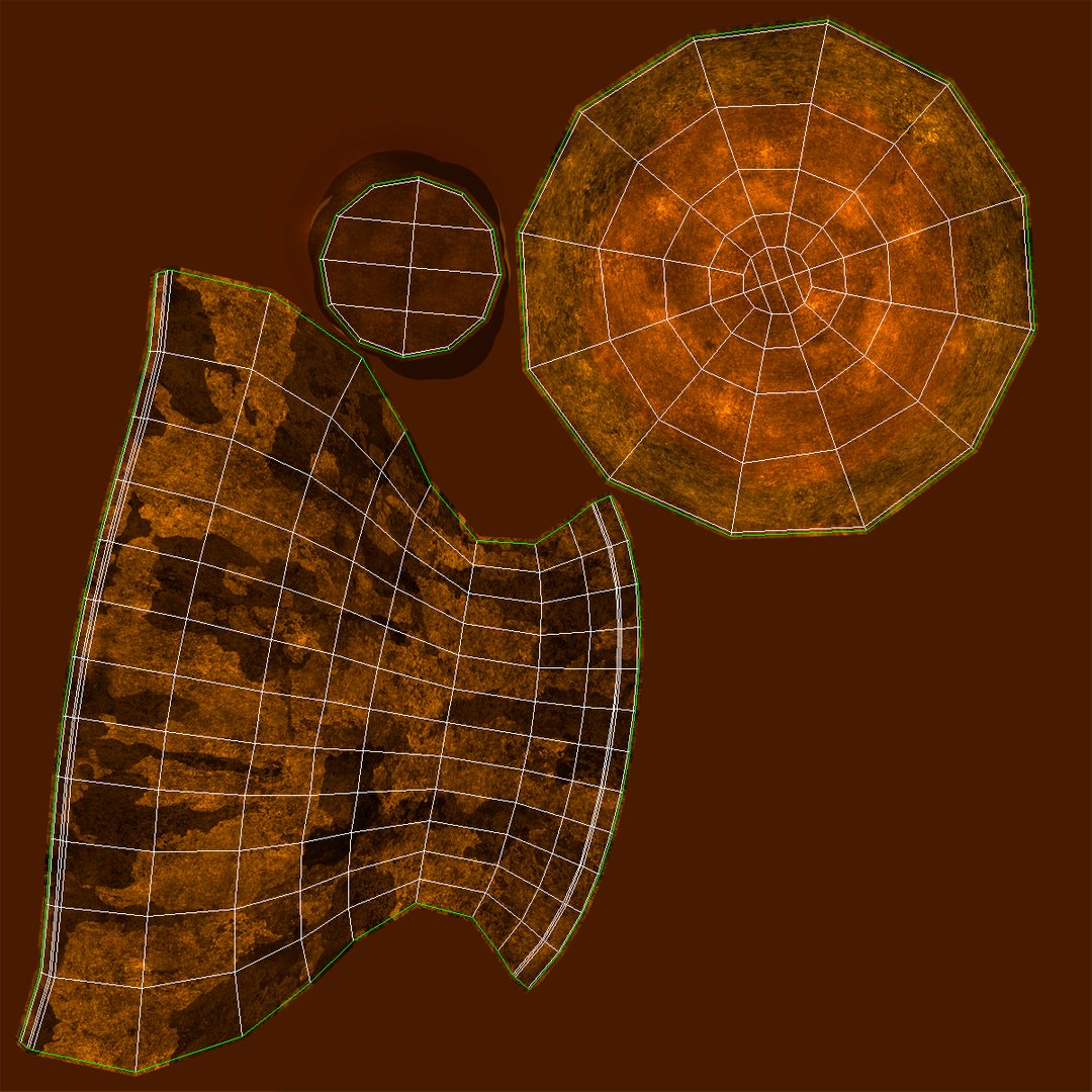 x grail https://p.turbosquid.com/ts-thumb/X3/oNdt3X/iIlFH2VZ/grail_002/jpg/1404910759/1920x1080/fit_q87/0f84288bd1e722ea1e124d8438c202efc6d094ee/grail_002.jpg