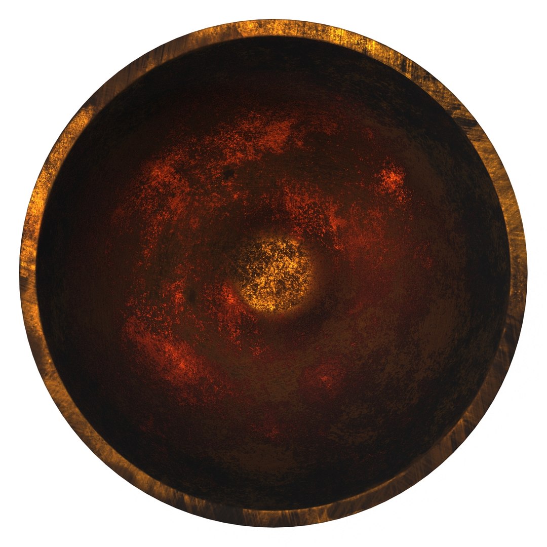 x grail https://p.turbosquid.com/ts-thumb/X3/oNdt3X/j5suFJnW/grail_012/jpg/1404910860/1920x1080/fit_q87/95682ec84c19705a97b3a932b170aca3a47ef1ae/grail_012.jpg