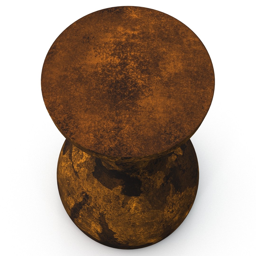 x grail https://p.turbosquid.com/ts-thumb/X3/oNdt3X/tWNEwCgf/grail_013/jpg/1404910897/1920x1080/fit_q87/7f907a20d70e4647b06a9ec5432f60441f69a8c1/grail_013.jpg