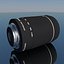 canon lens 18-135mm