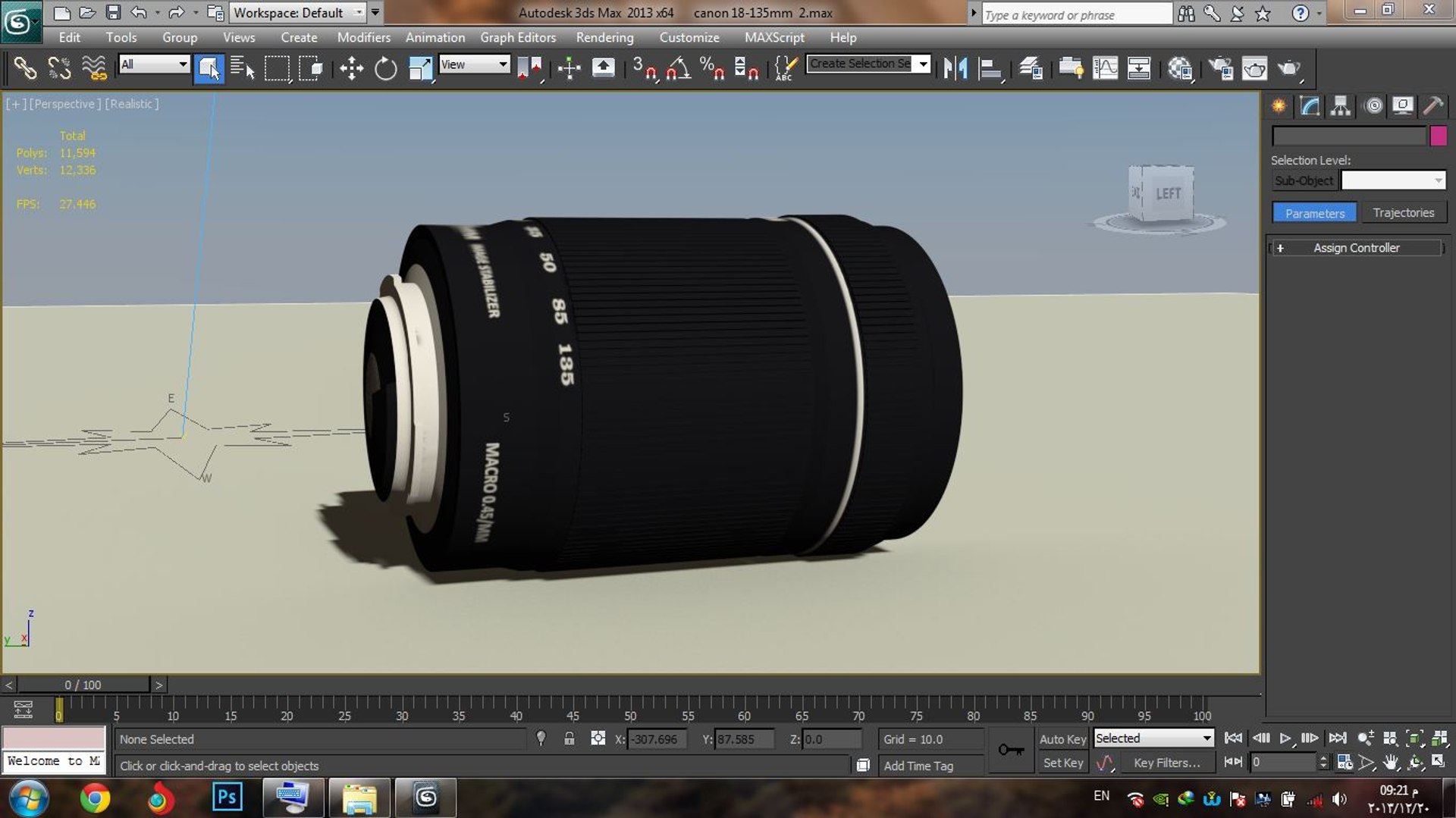 canon lens 18-135mm 3d model https://p.turbosquid.com/ts-thumb/X3/poFXe4/CrE48hZ0/8/jpg/1387566017/1920x1080/fit_q87/d399f03a1eae5481e16f50b9fa3a5e90bb0b1a96/8.jpg