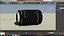 canon lens 18-135mm