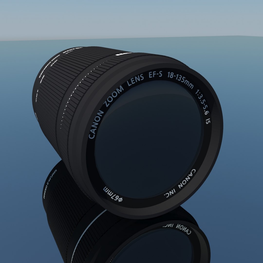 canon lens 18-135mm 3d model https://p.turbosquid.com/ts-thumb/X3/poFXe4/OJaNg3ux/1.1.1/jpg/1387565959/1920x1080/fit_q87/253b30961848d254f66a20d322c00529ef216d87/1.1.1.jpg