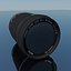canon lens 18-135mm