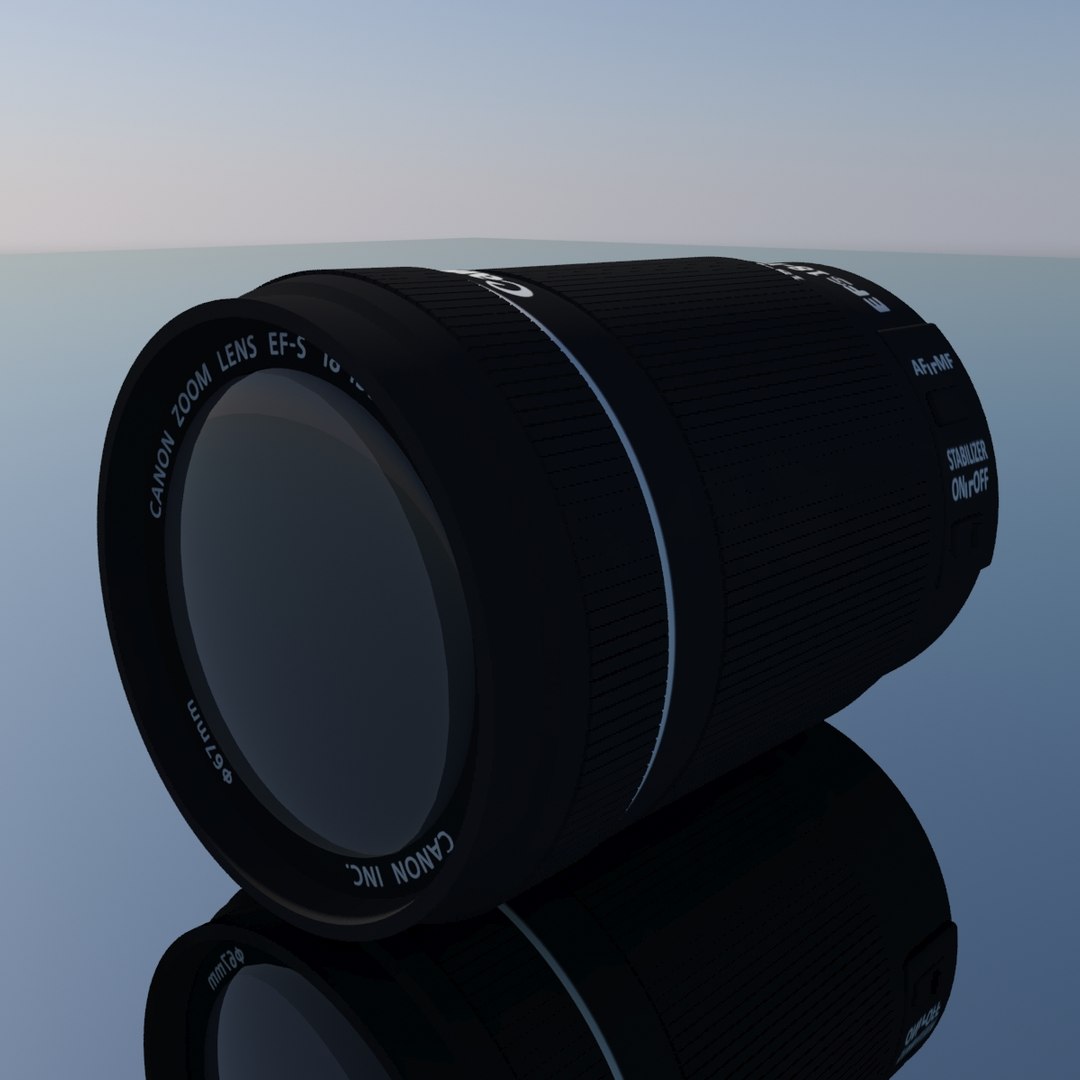 canon lens 18-135mm 3d model https://p.turbosquid.com/ts-thumb/X3/poFXe4/e0JpMkj1/7/jpg/1387566017/1920x1080/fit_q87/fcf13085ce08ad613f05b43f4605ad0e4e0e734e/7.jpg
