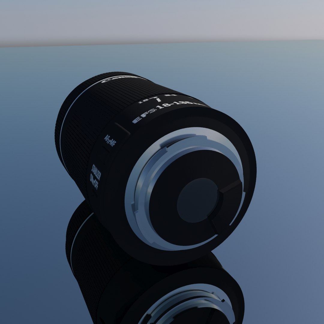 canon lens 18-135mm 3d model https://p.turbosquid.com/ts-thumb/X3/poFXe4/jssAi8PB/2/jpg/1387566017/1920x1080/fit_q87/fdf6e852ff67418d5e96f3d74646d2eb22b5fa3c/2.jpg